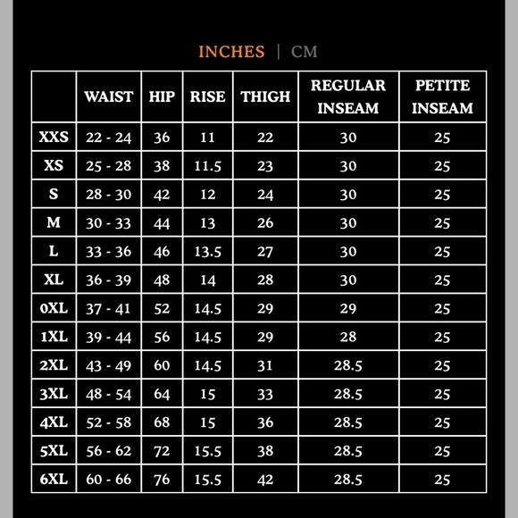 Big Bud Press Western Pant in Greek Blue - Picture 5 of 5